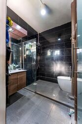 Blk 148 Tampines Avenue 5 (Tampines), HDB Executive #554154631